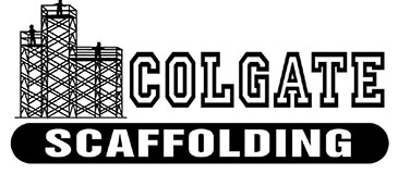 Colgate Rentals Corp.