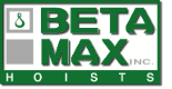 Betamax Hoists